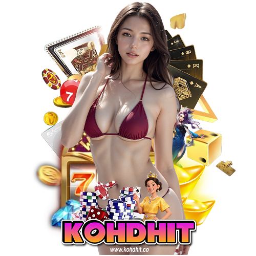 kohdhit