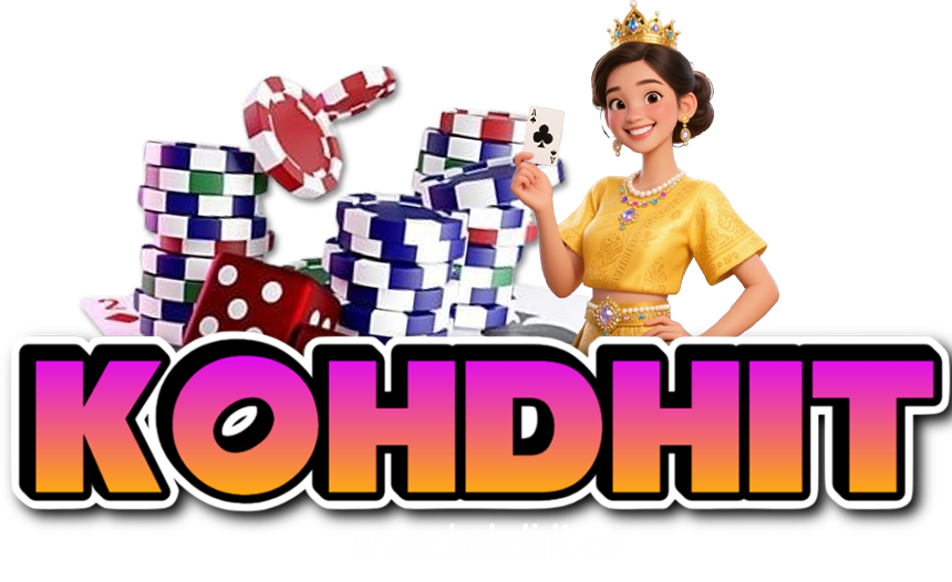 kohdhit